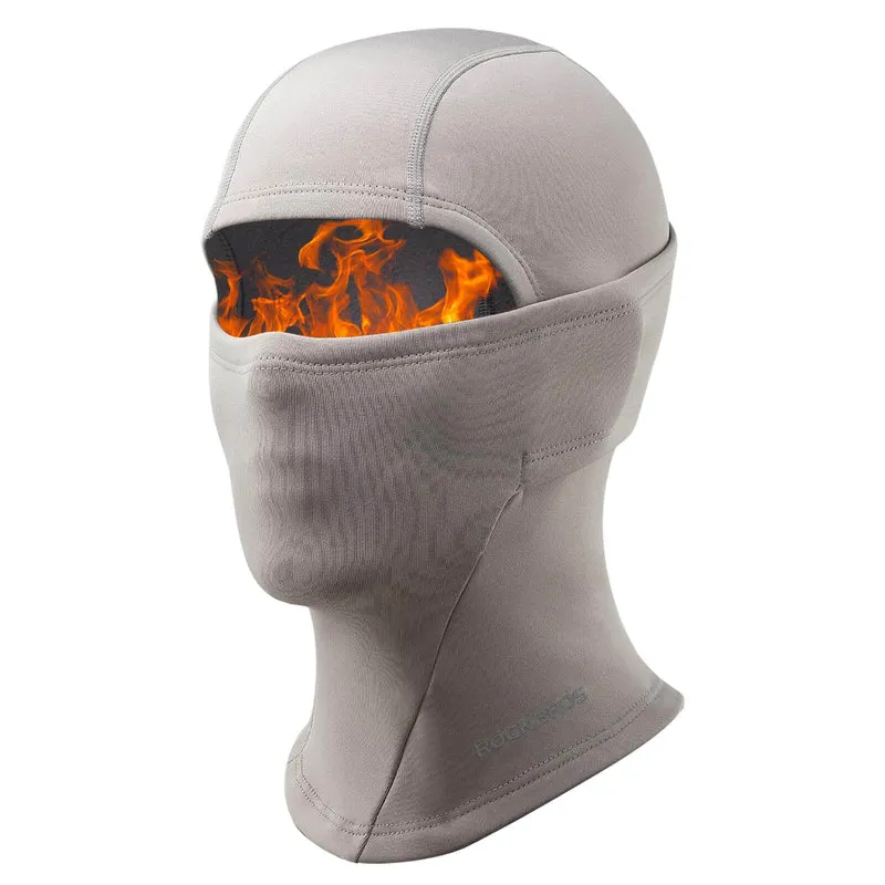 ROCKBROS Kinder Winter Sturmhaube Balaclava 따뜻한 스키마스크 für Mädchen/Jungen