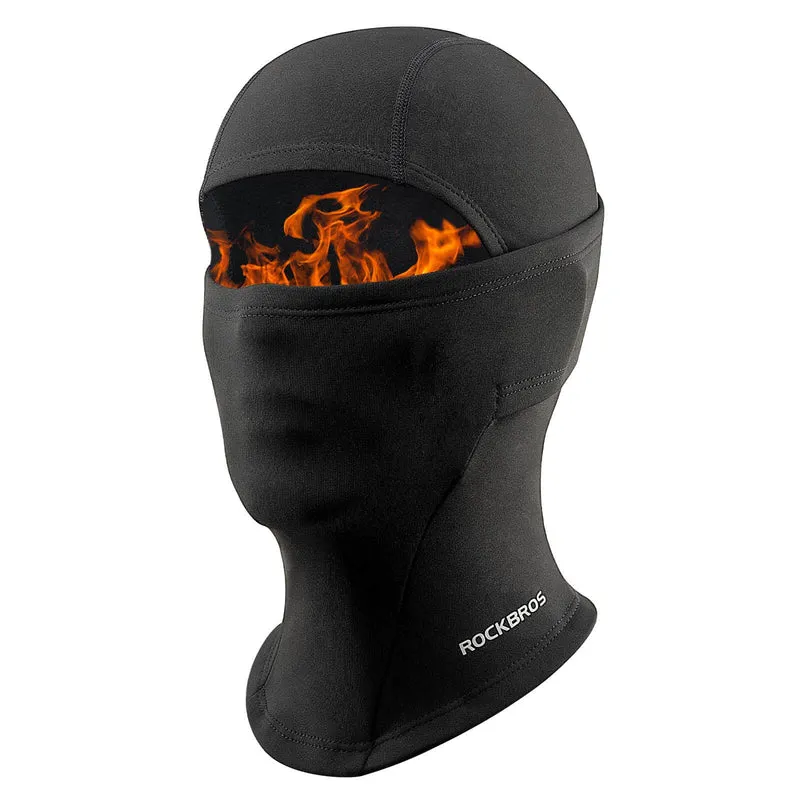 ROCKBROS Kinder Winter Sturmhaube Balaclava 따뜻한 스키마스크 für Mädchen/Jungen