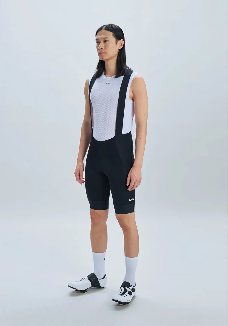 POC M's Cadence Bib Shorts