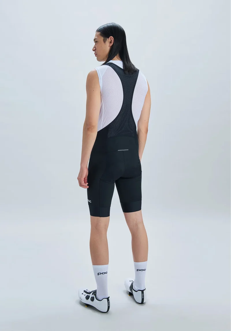 POC M's Cadence Bib Shorts