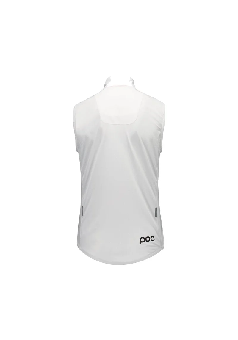 POC W's Enthral Rennrad-Weste