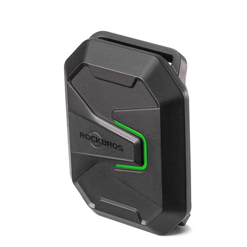 Bluetooth ANT+ Dual Mode Armband Heart Rate Monitor