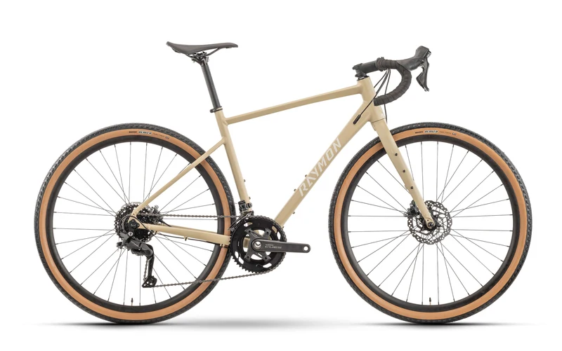 Raymon Territ Pure sand