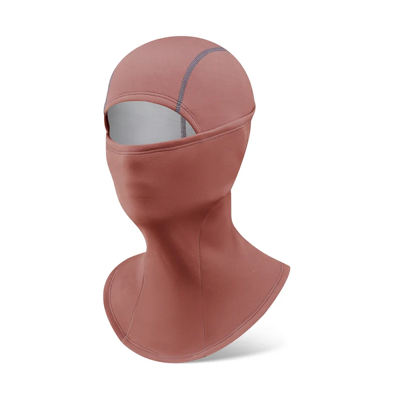 ROCKBROS Thermo-Sensitiv Winter Balaclava Fleece Sturmhaube