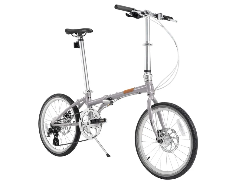 VDS - 20 Zoll - Klapprad