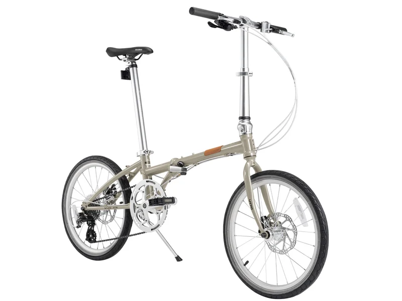 VDS - 20 Zoll - Klapprad
