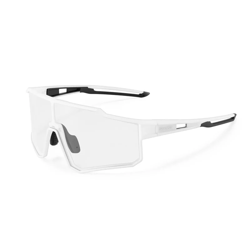 SP316 Photochromic Sports Sunglasses