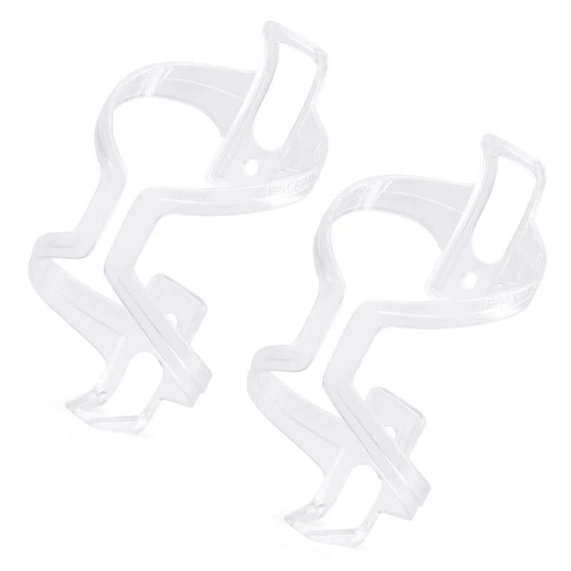 ROCKBROS Flaschenhalter Fahrrad 2er Pack
