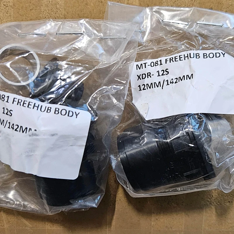 ROCKBROS SRAM 호환 Freilaufkörper for Rennräder 및 MTB