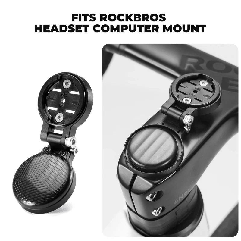 Anti-Lost Tracker