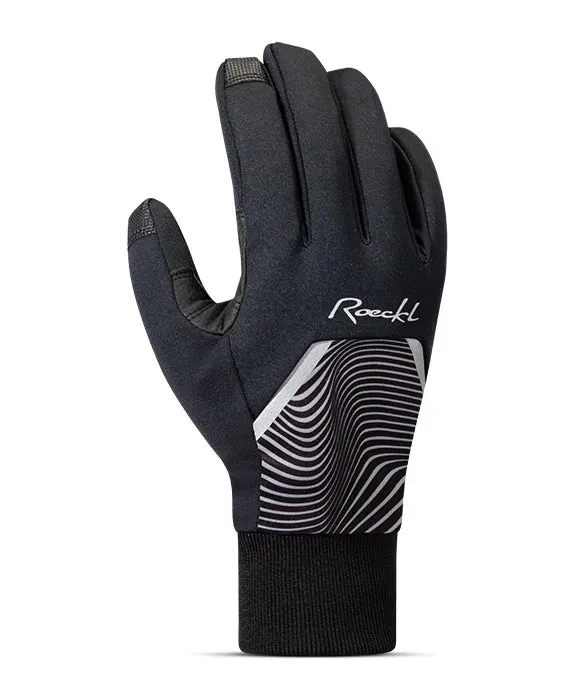 Roeckl Wirsberg Handschuh