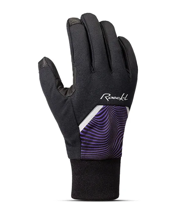 Roeckl Wirsberg Handschuh