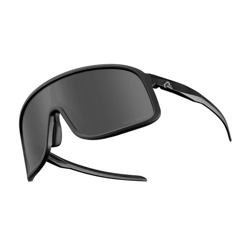 Fahrradbrille Polarisiert Sonnenbrille UV400-Schutz – SHOWDOW 시리즈