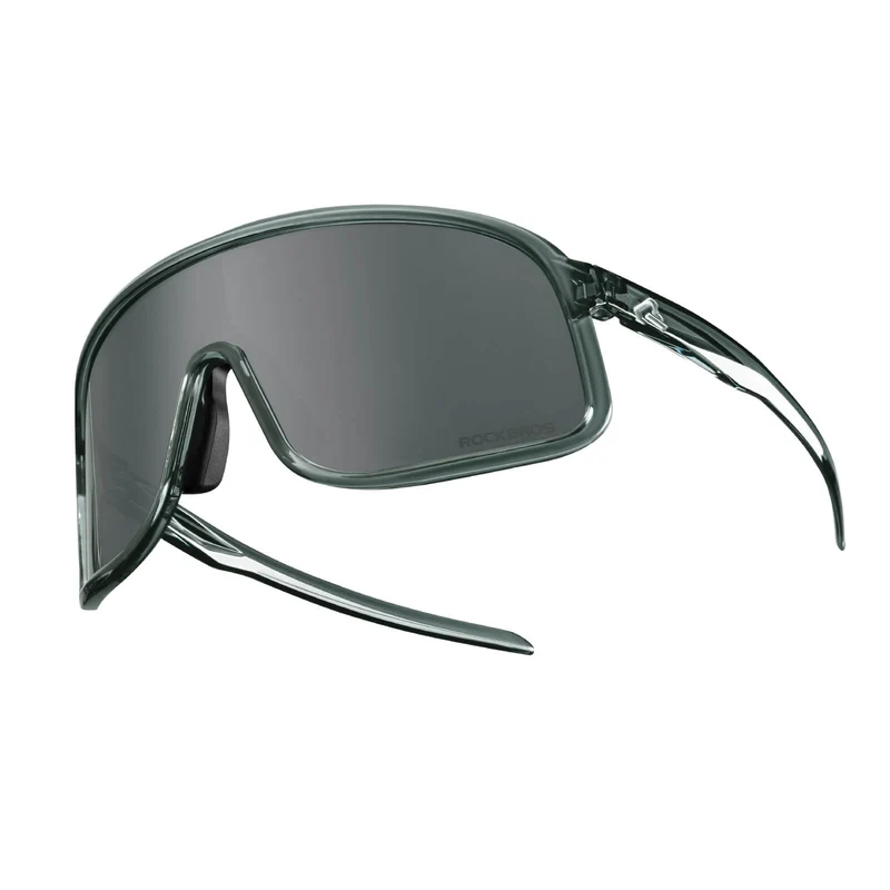 Fahrradbrille Polarisiert Sonnenbrille UV400-Schutz – SHOWDOW 시리즈