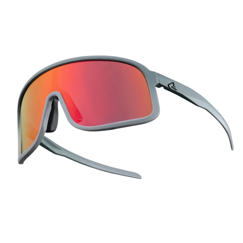 Fahrradbrille Polarisiert Sonnenbrille UV400-Schutz – SHOWDOW 시리즈