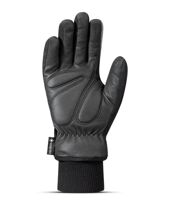 Roeckl Vogau 2 GTX Handschuh