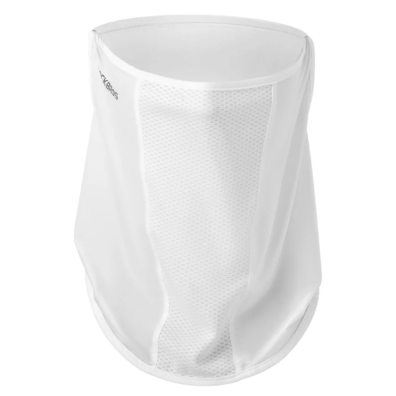 ROCKBROS Halbe Balaclava for Radfahren Sturmhaube 야외용