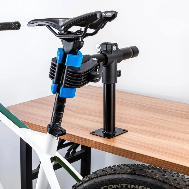 Fahrrad Montageständer Fahrradhalter für 24–29 Zoll