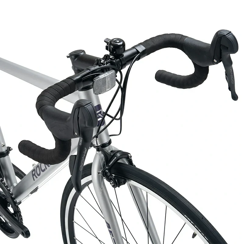 AERIX Aluminum Road Bike