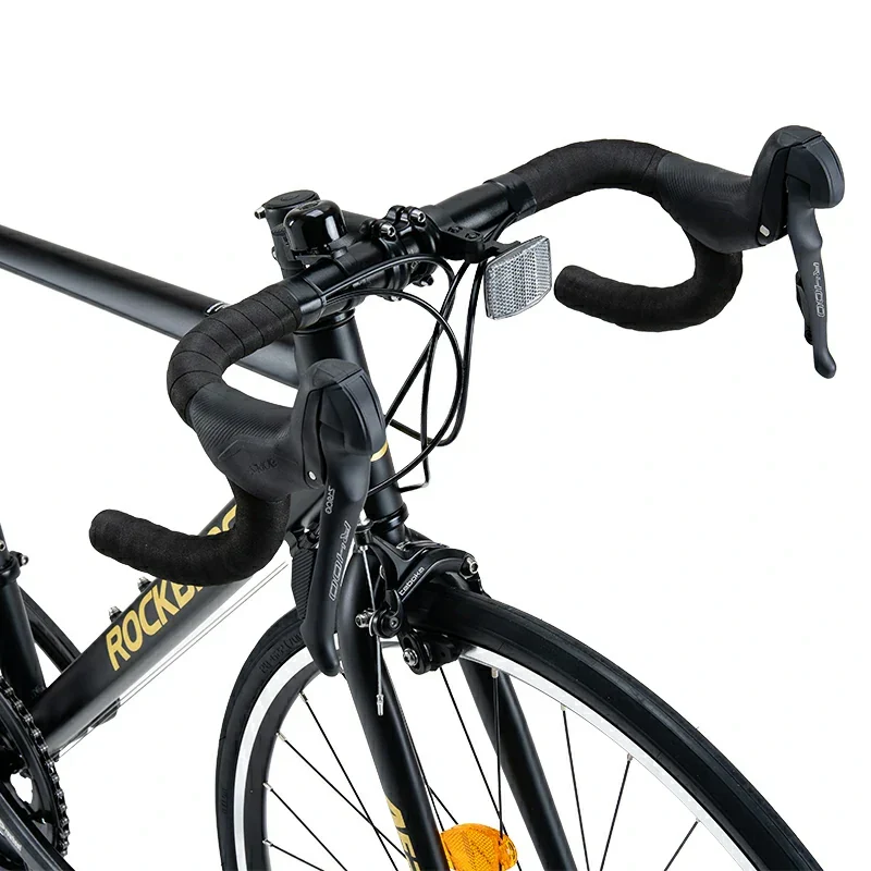 AERIX Aluminum Road Bike