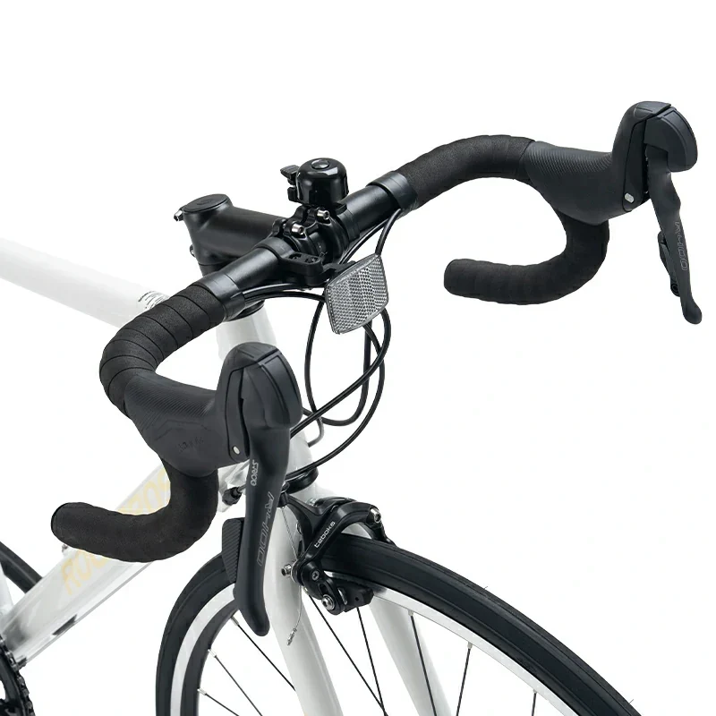 AERIX Aluminum Road Bike
