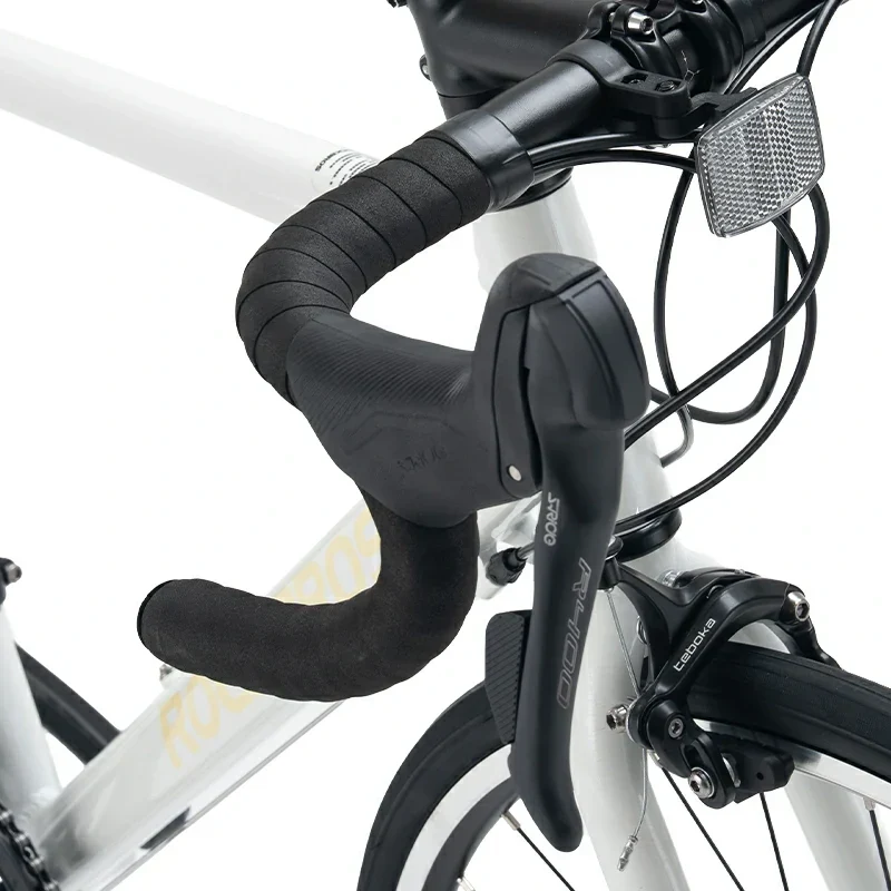 AERIX Aluminum Road Bike