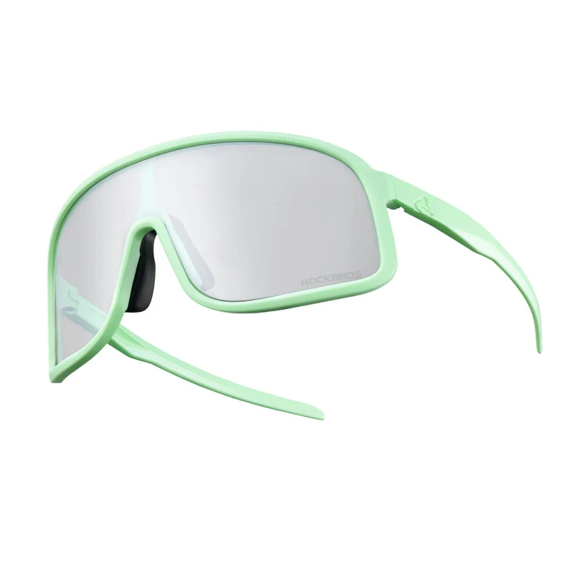 Sonnenbrille Selbsttönend UV400-Schutz – SHOWDOW Serie