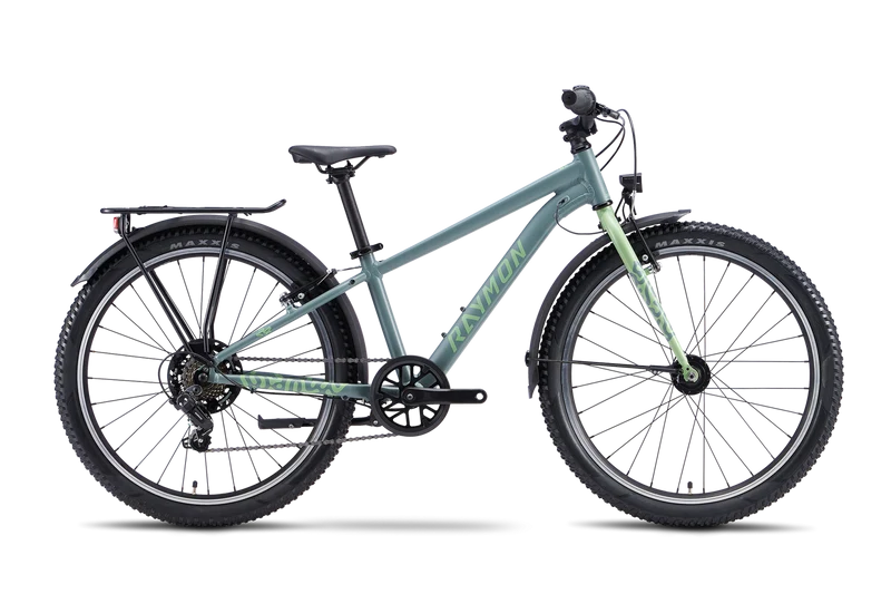 Raymon Yanga 24 Pure Street northgrey