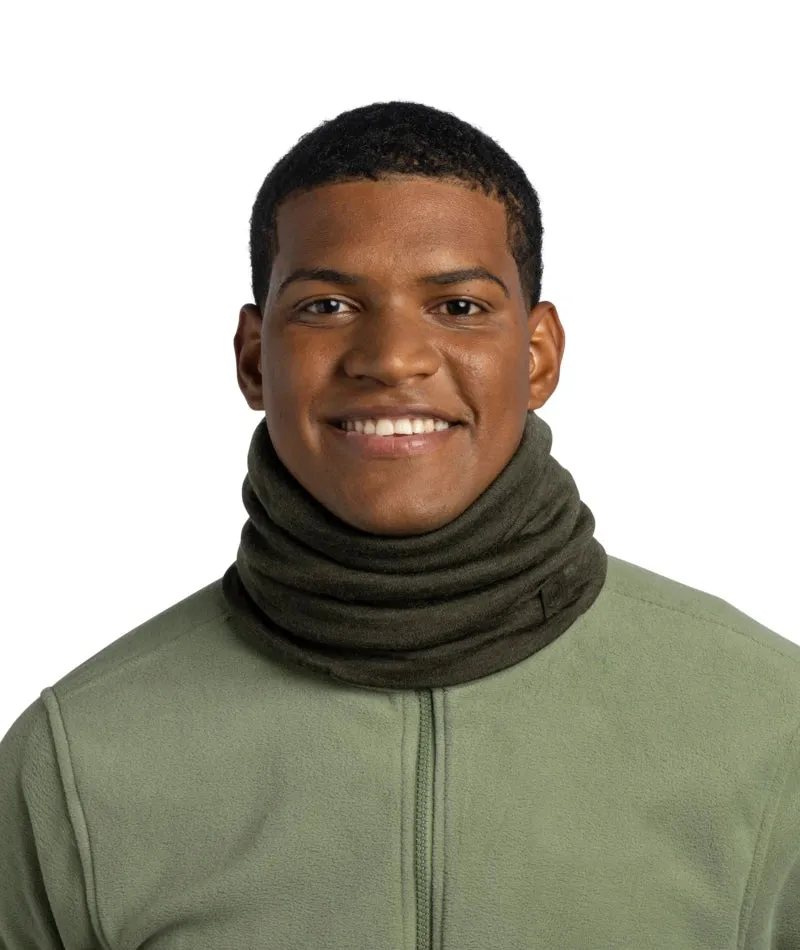 Buff Merino Heavyweight Multifunktionstuch