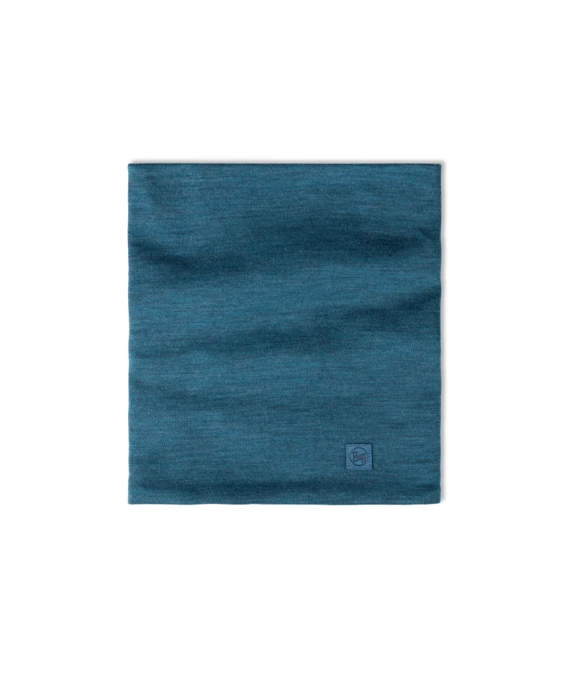 Buff Merino Heavyweight Multifunktionstuch