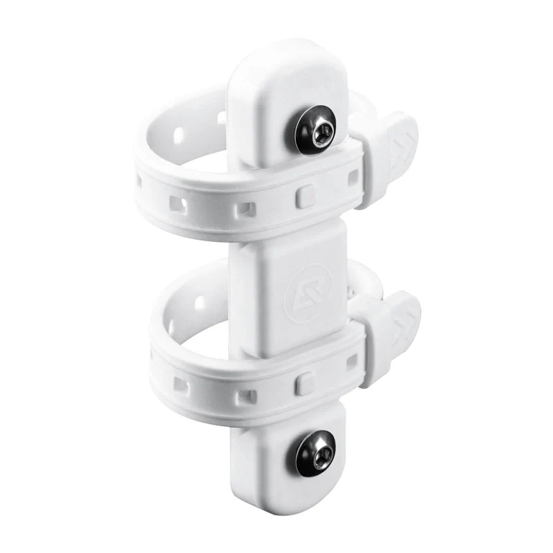 Bike Bottle Cage Mount Adapter