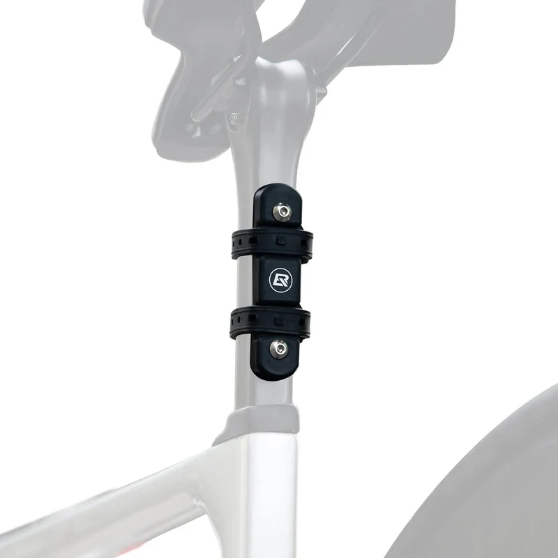 Bike Bottle Cage Mount Adapter