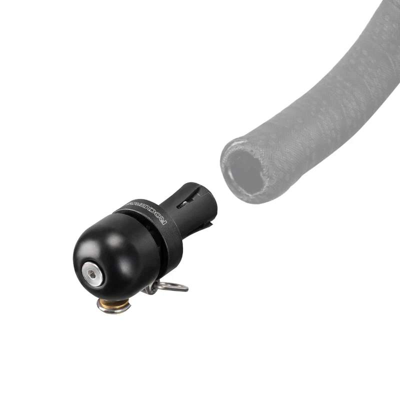 Rennrad Fahrradklinge für 22,2 mm Dropbar Lenker