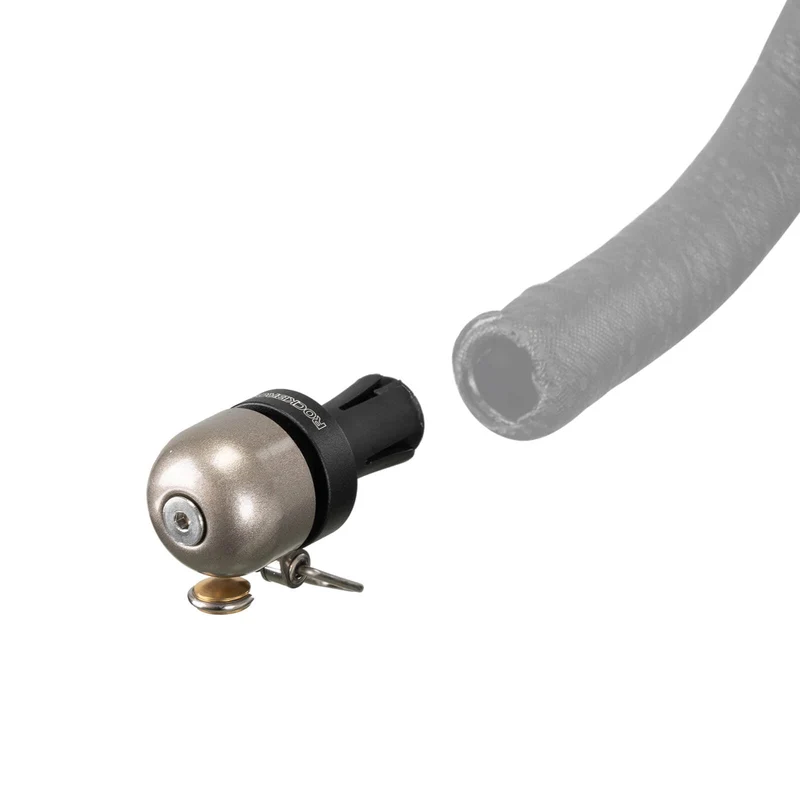 Rennrad Fahrradklinge für 22,2 mm Dropbar Lenker