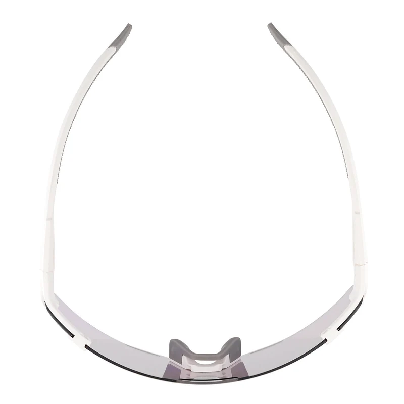 Fahrradbrille Drei-Gläser Konfigurationssystem - BOUNDLESS Serie