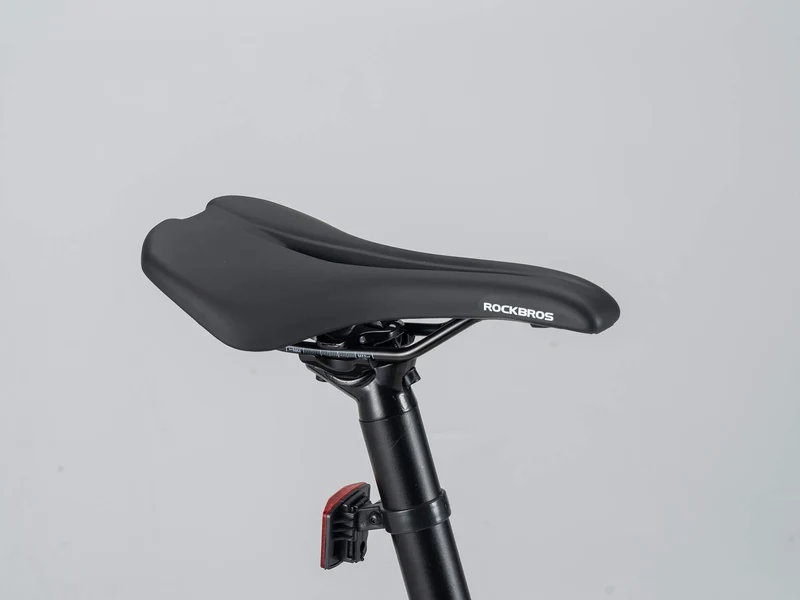 MT300 27.5E MTB