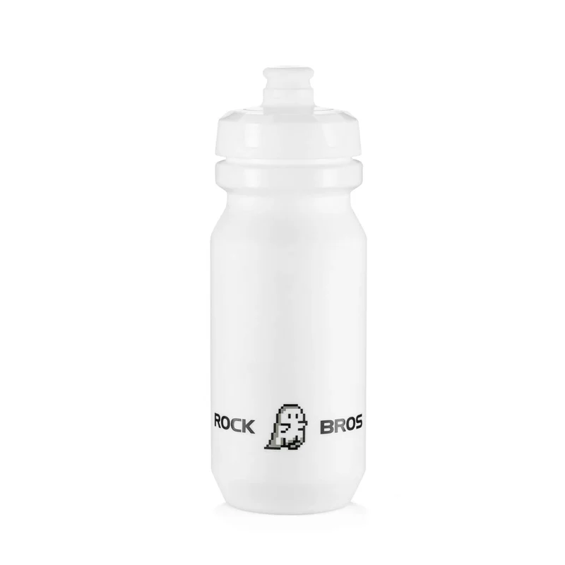 Fahrradflasche mit auslaufsicherem 풀탑 베르슐뤼스 600/750ml