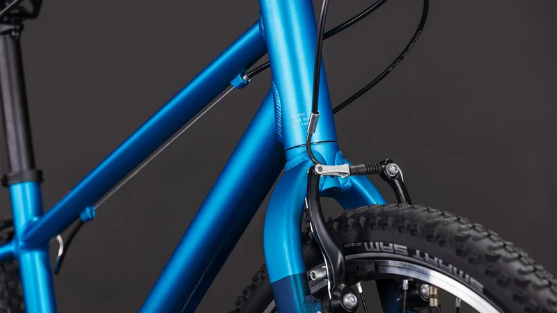 Cube Numove 240 topasblue´n´nebula 2027
