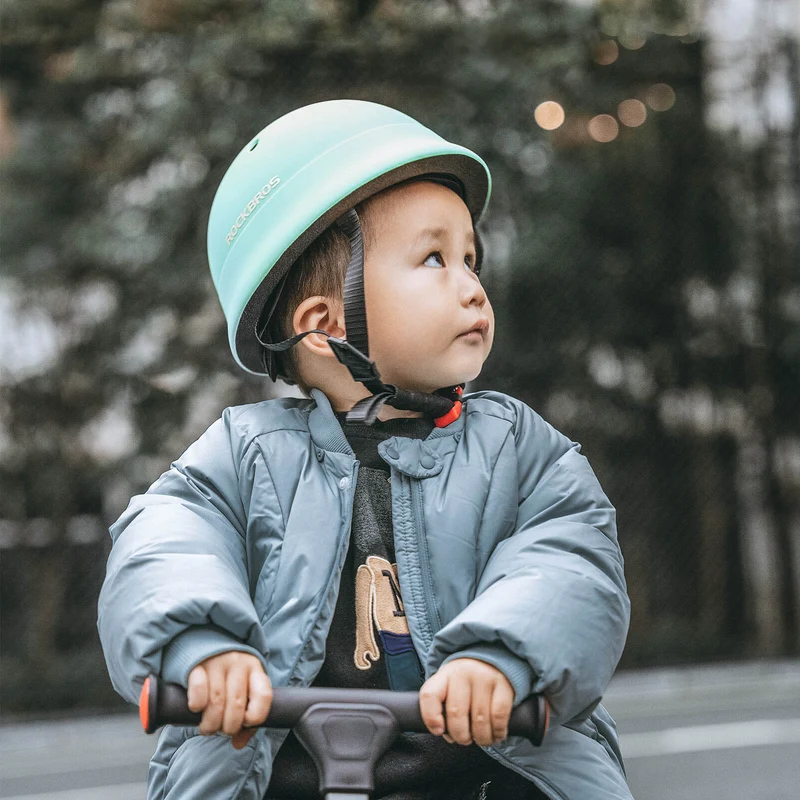 Kinderhelm Fahrradhelm 48-52cm 2-5 Jahre