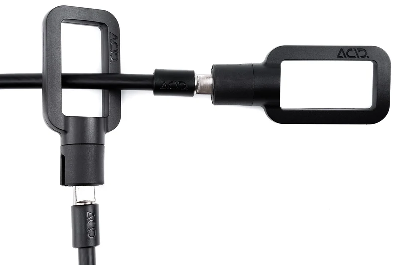Cube Kabelverlängerung Pro 200