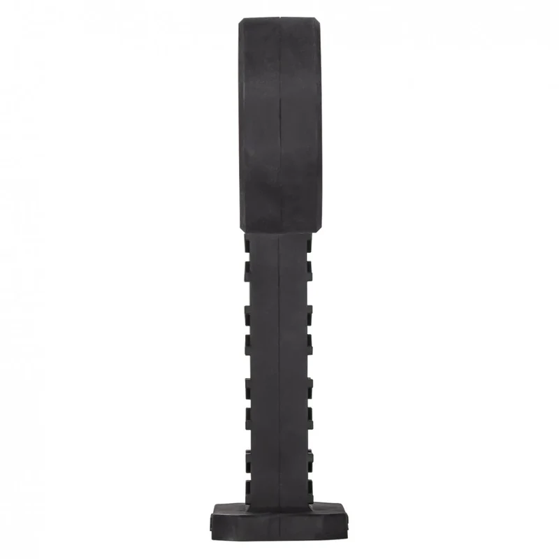 X-Spider Dänischer Gummi-Montagearm / Langer Winkel