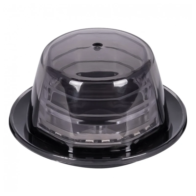 X-Spider 3D Danish Position Light Inserts / ORBI-X