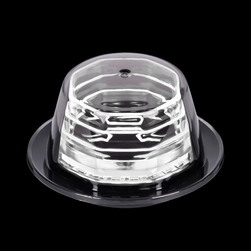 X-Spider 3D Danish Position Light Inserts / ORBI-X