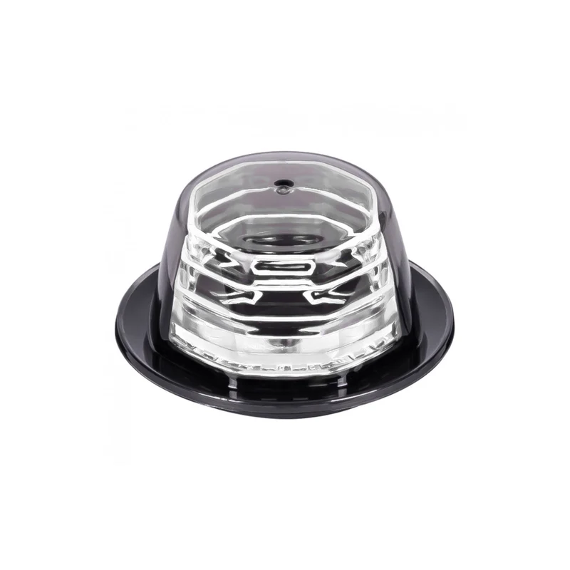 X-Spider 3D Danish Position Light Inserts / ORBI-X