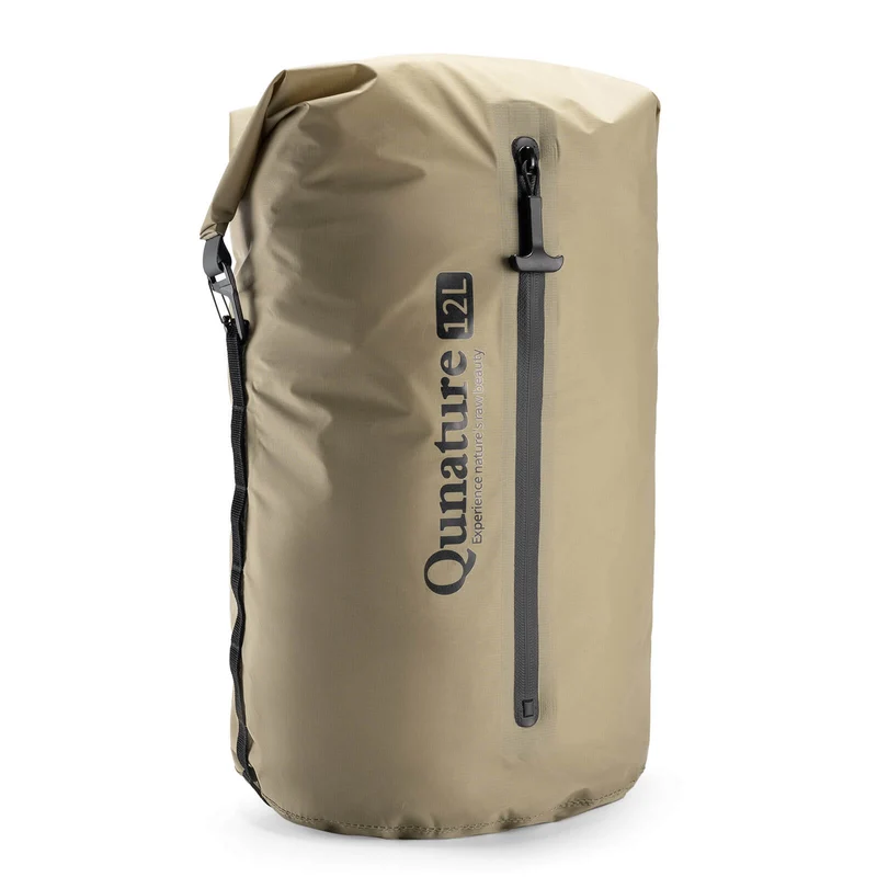 Lightweight Waterproof Compression Bag