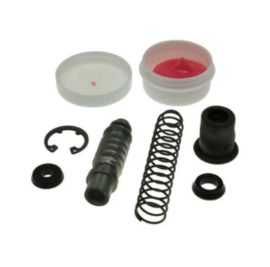 Kupplungsgeberzylinder-Reparatursatz TOURMAX MSC-203