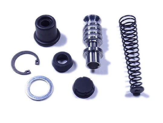 Kupplungsgeberzylinder-Reparatursatz TOURMAX MSC-104