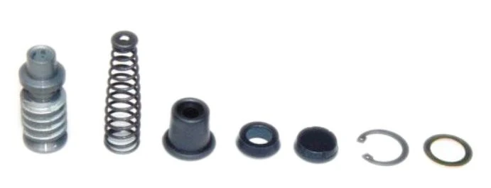 Kupplungsgeberzylinder-Reparatursatz TOURMAX MSC-102