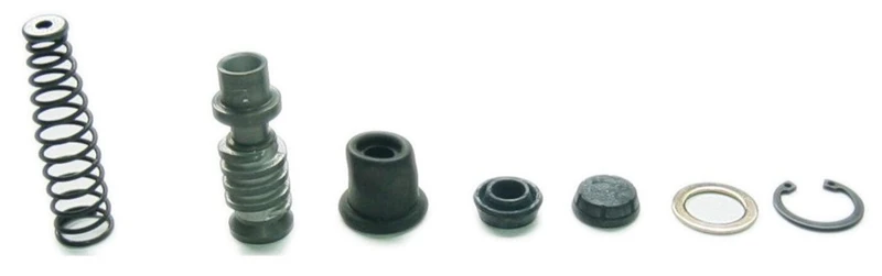 Kupplungsgeberzylinder-Reparatursatz TOURMAX MSC-101