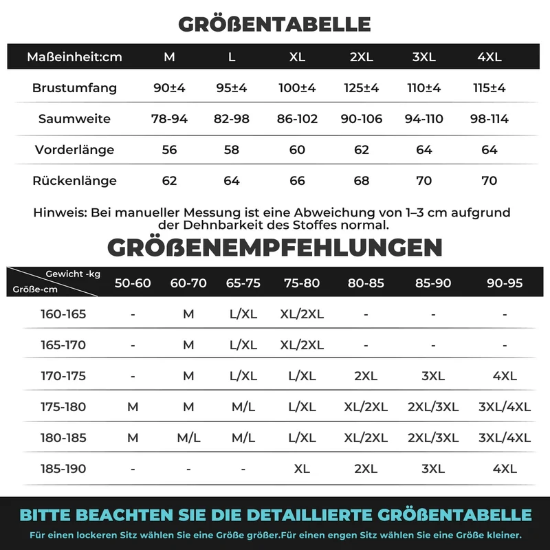 ROAD TO SKY Herren Kurzarm-Radtrikot Jersey für MTB & Rennrad
